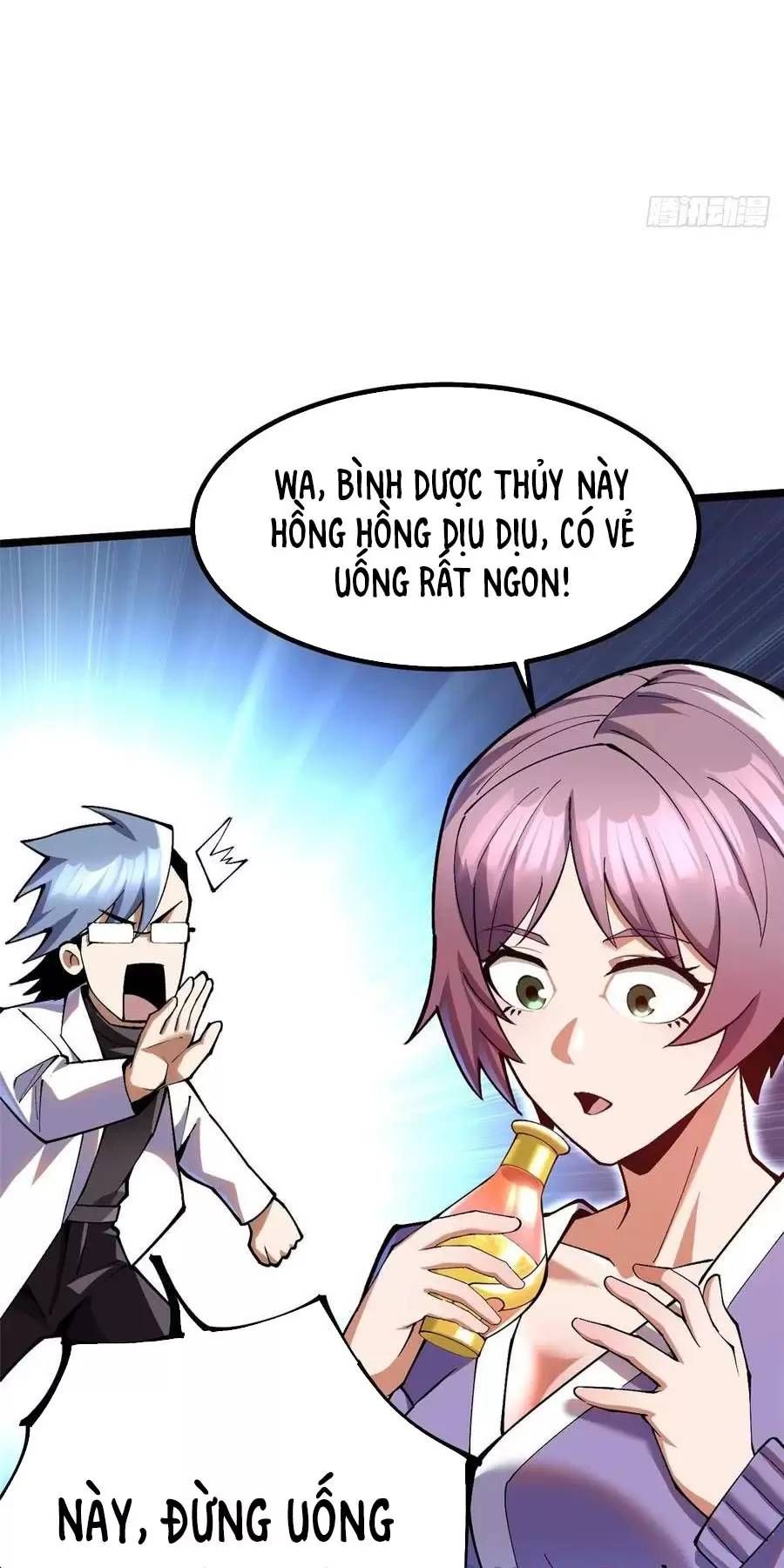 Trang 47