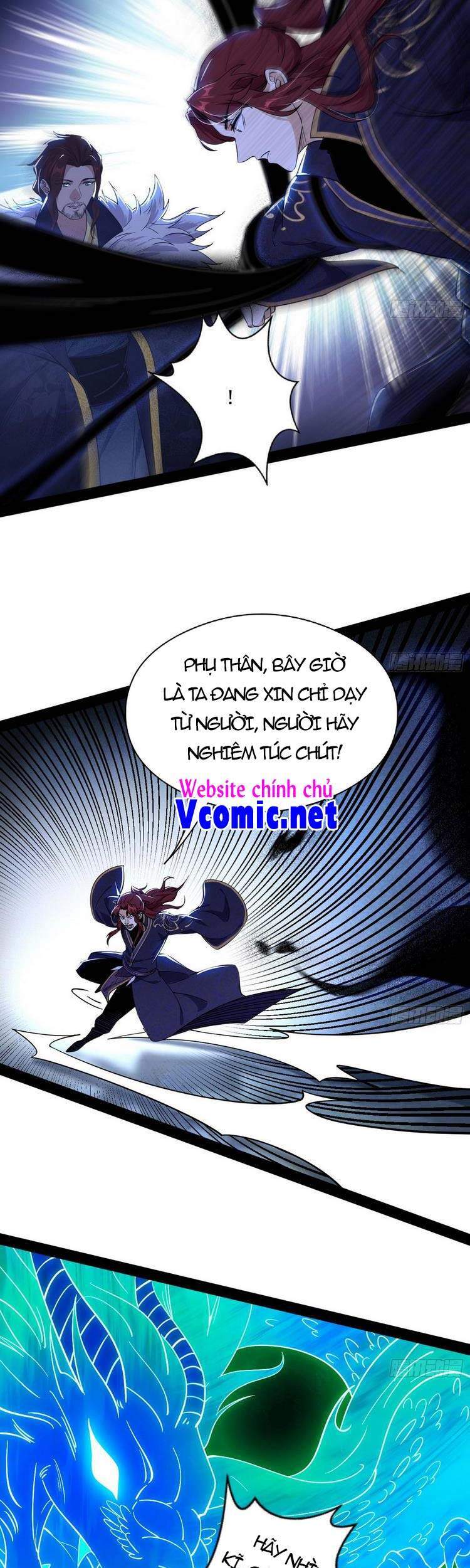 Trang 24