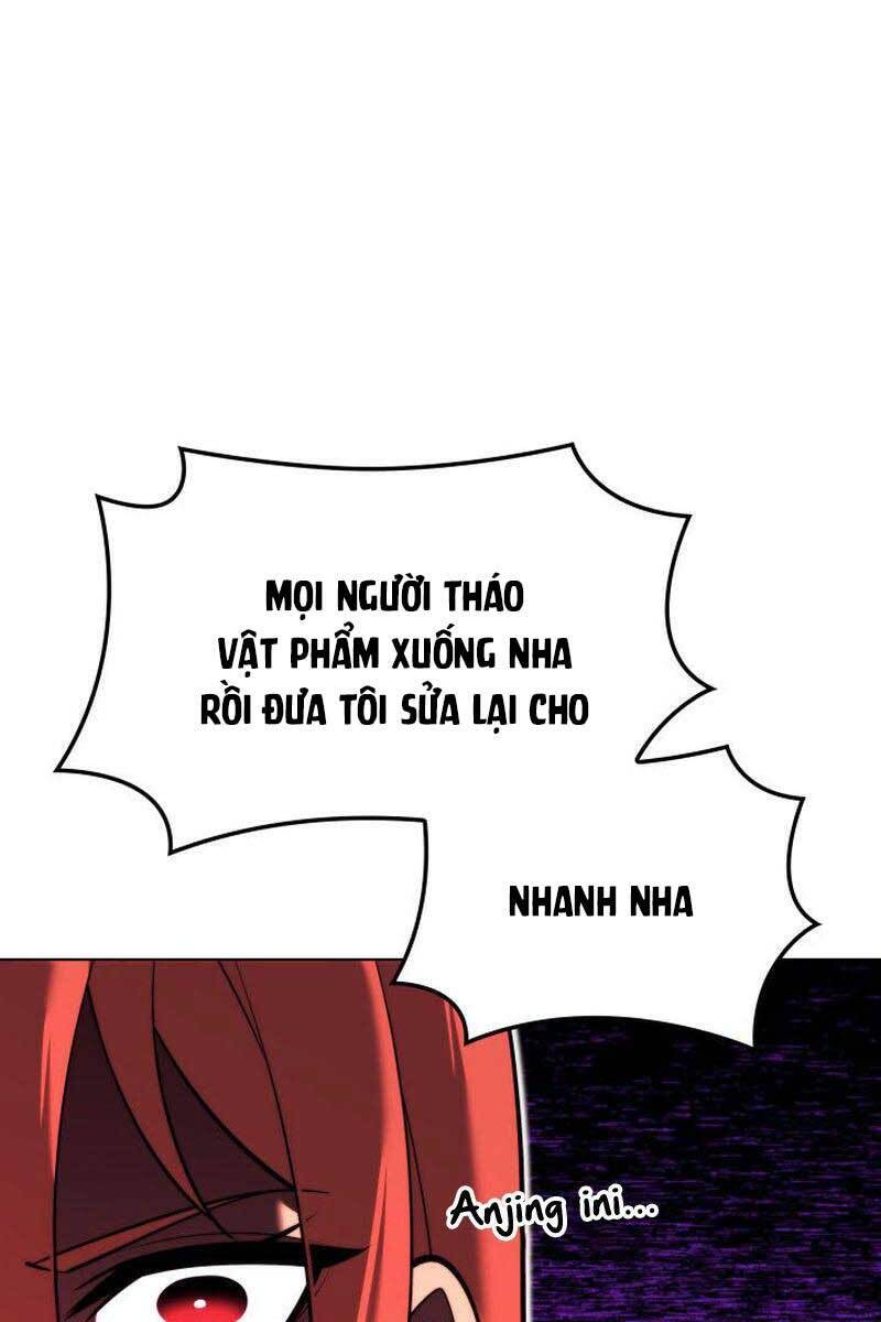 Trang 85