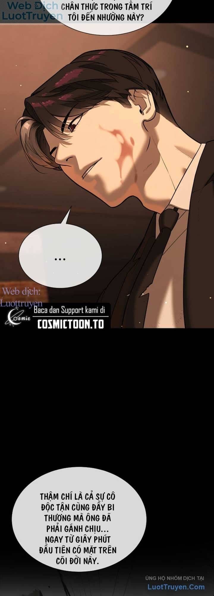 Chương 154 - trang 85