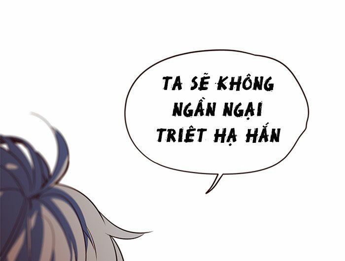 Chương 10 - trang 58