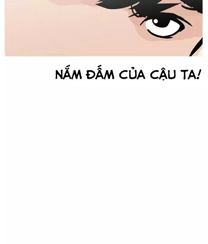 Chương 194 - trang 21