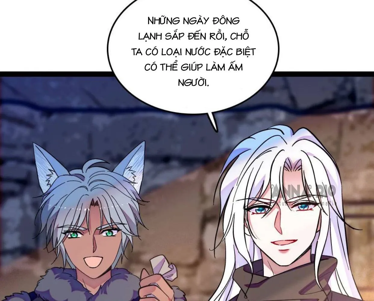 Chương 293 - trang 42