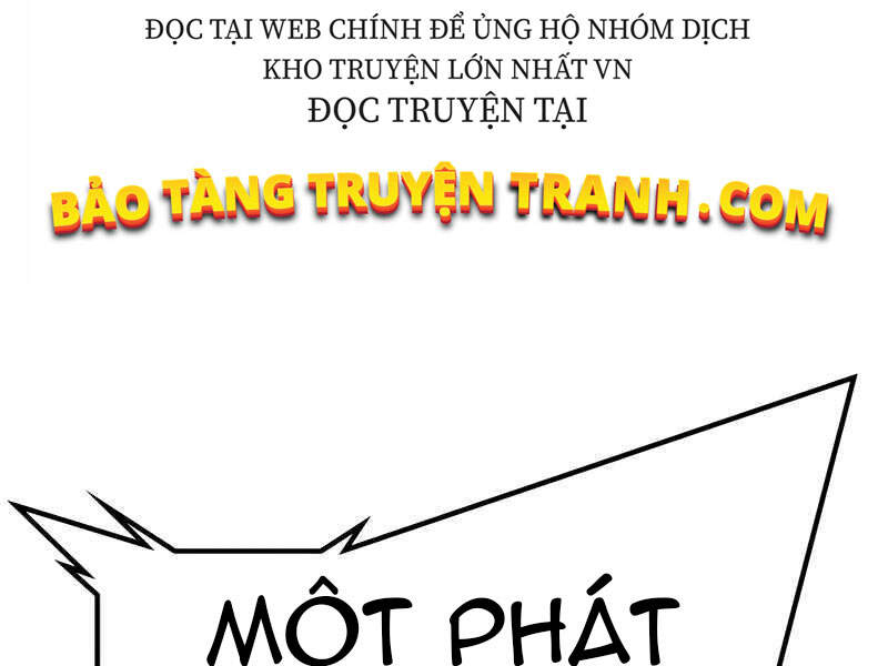 Chương 9 - trang 6