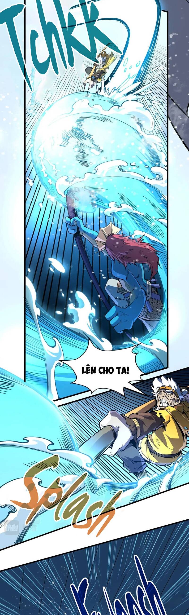 Chương 180 - trang 4