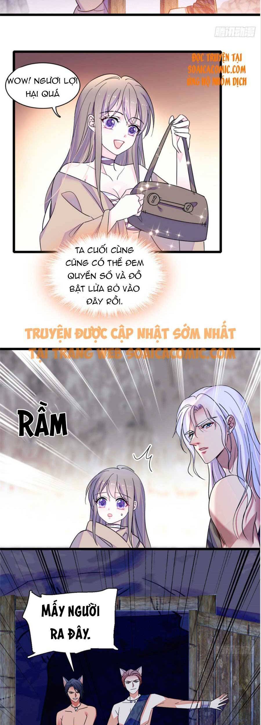 Chương 29 - trang 25