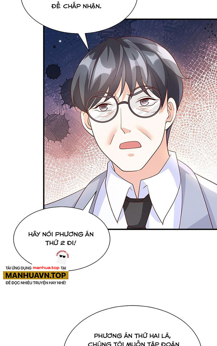 Trang 46