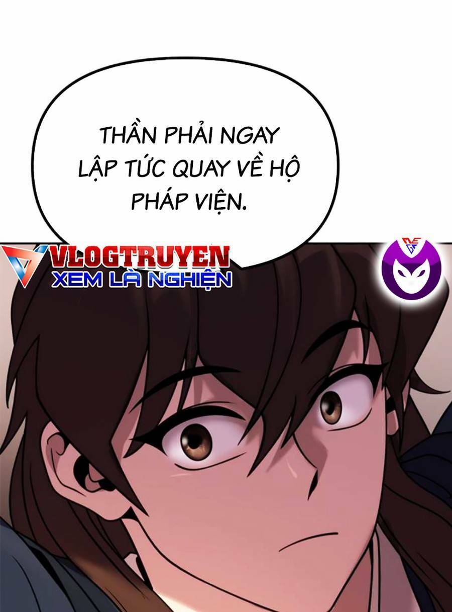 Chương 21 - trang 128