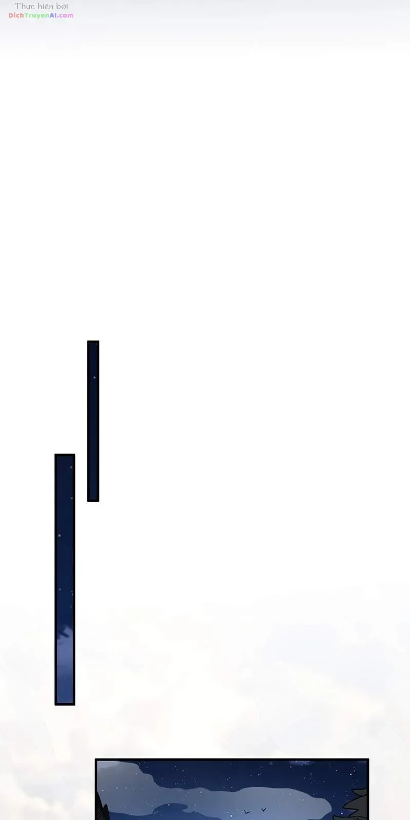 Trang 79