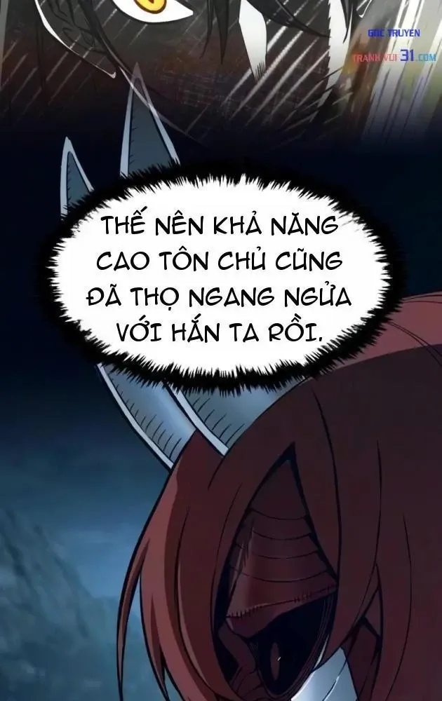 Chương 202 - trang 114