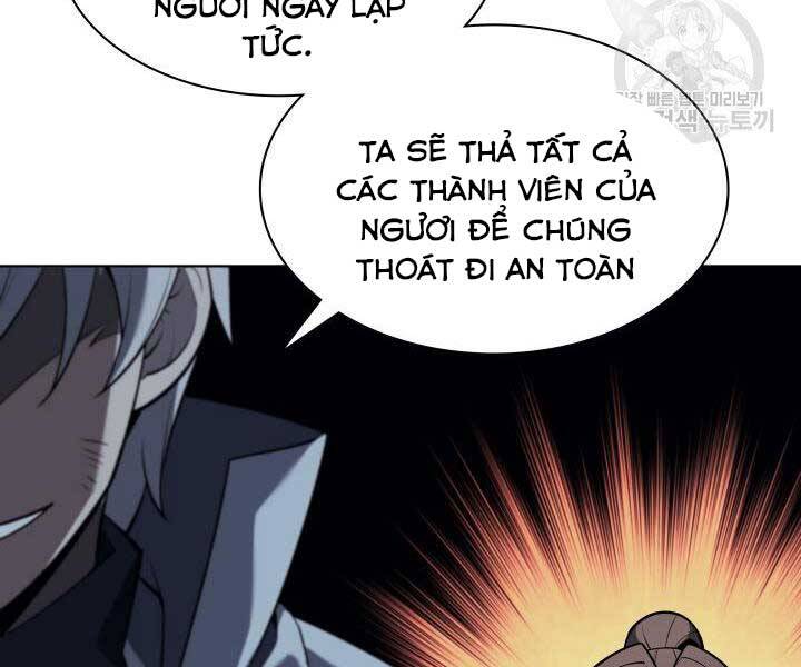 Trang 277