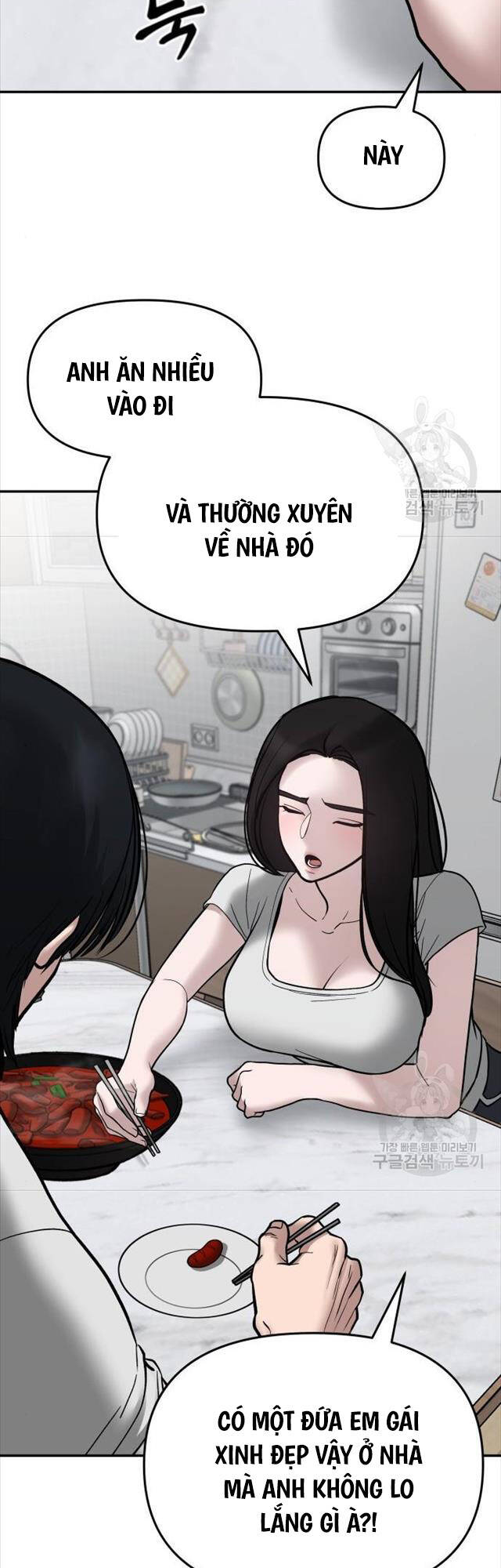 Chương 76 - trang 79