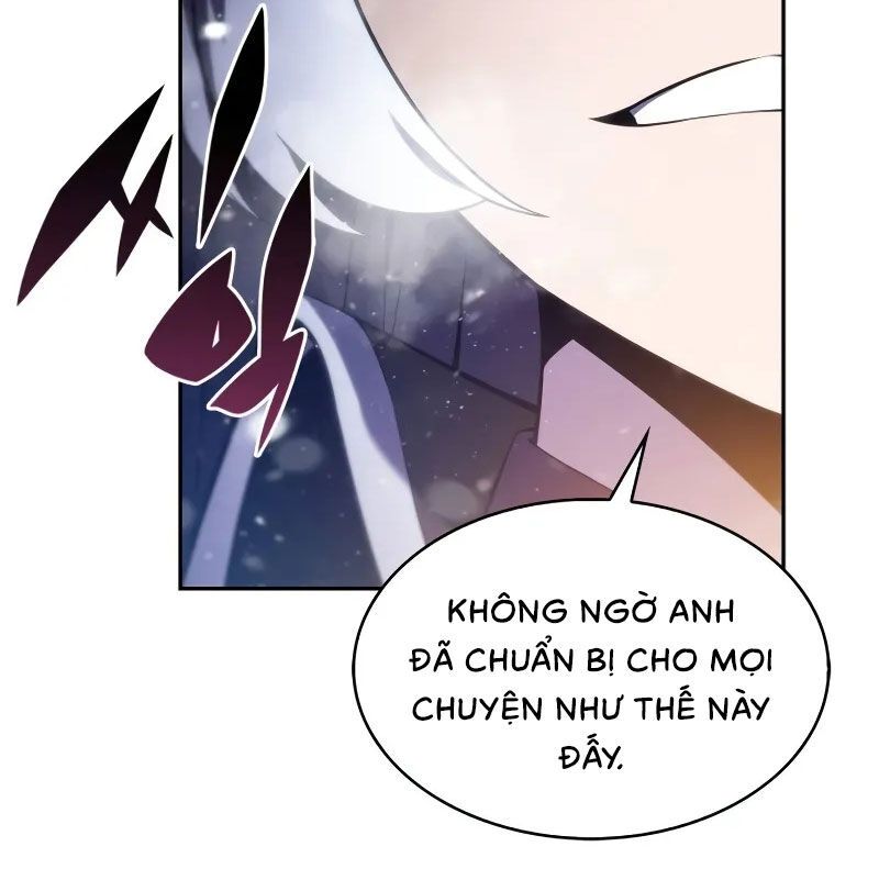 Trang 129