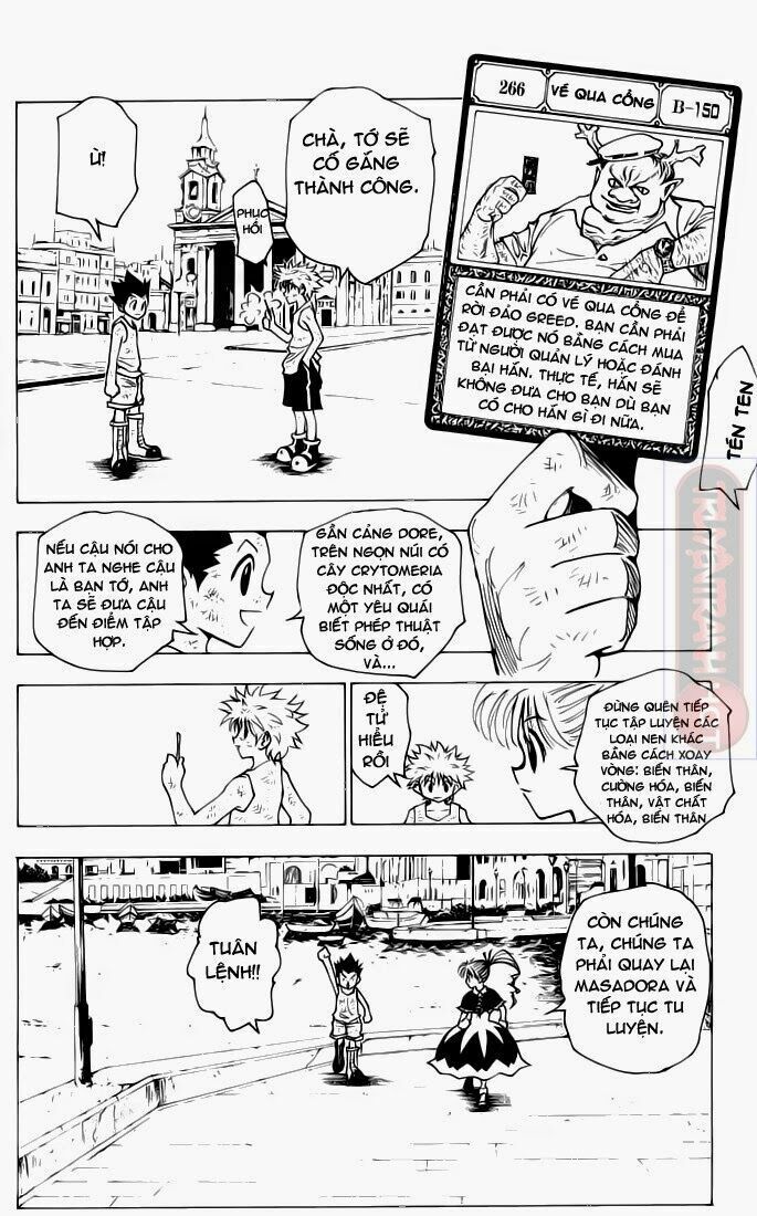 Chương 146 - trang 10