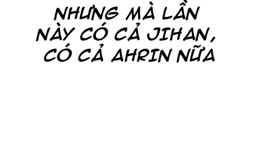 Chương 36.5 - trang 194