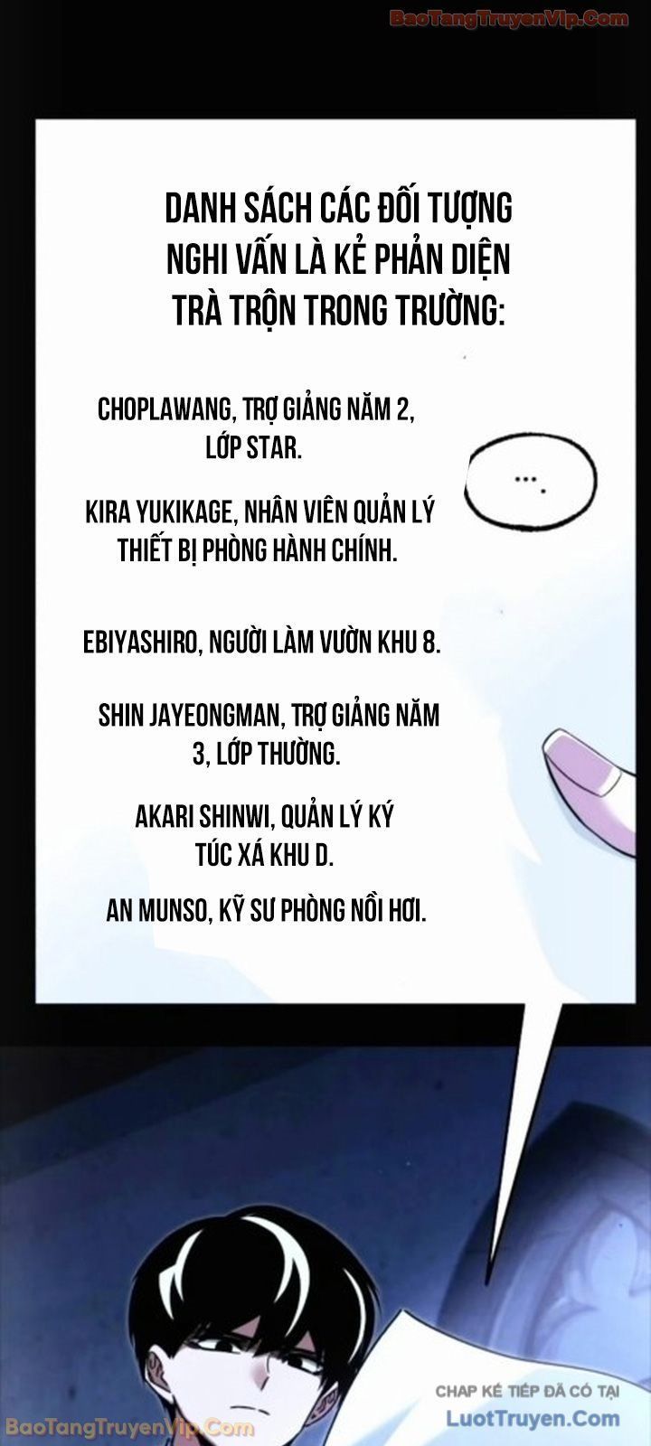 Trang 54