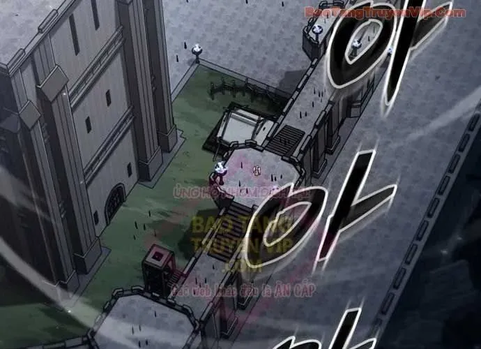 Chương 172 - trang 93