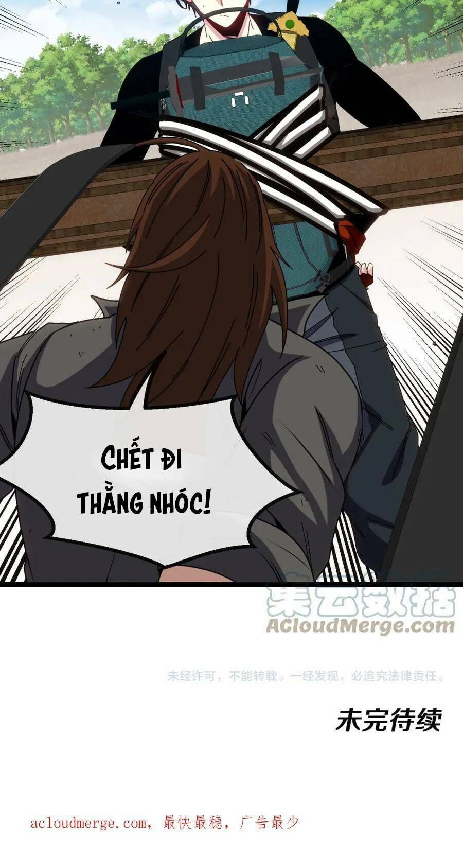 Trang 52