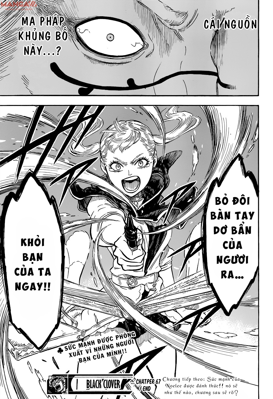 Trang 19