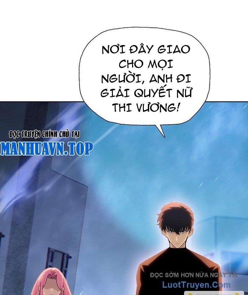 Trang 60