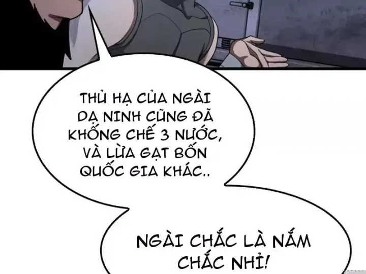 Trang 152