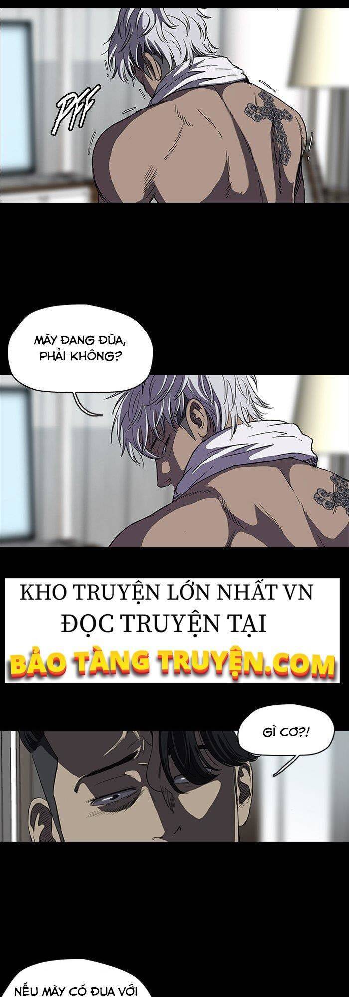 Chương 107 - trang 5