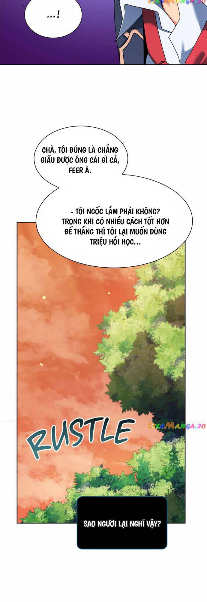 Trang 37