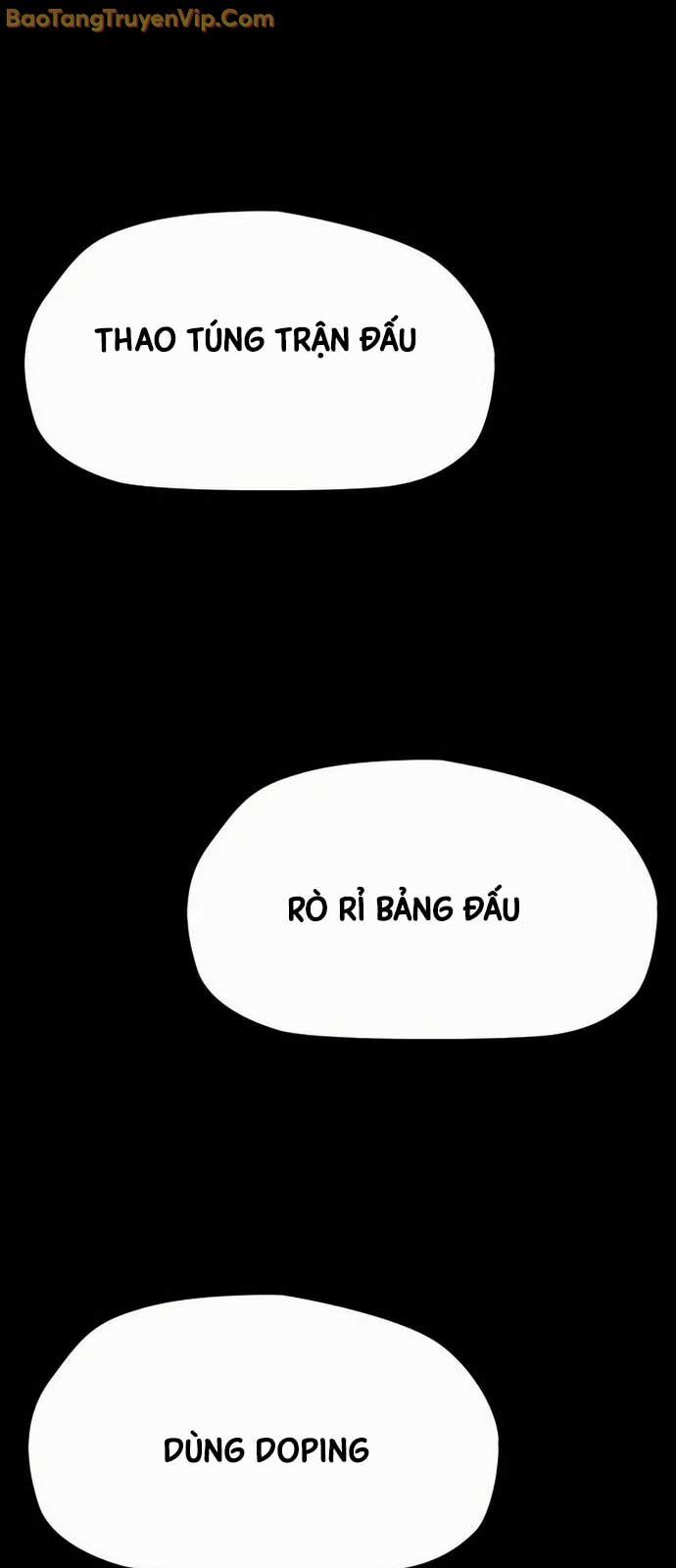 Trang 109