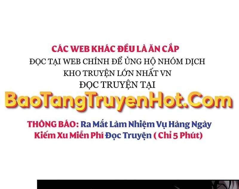 Chương 120 - trang 83