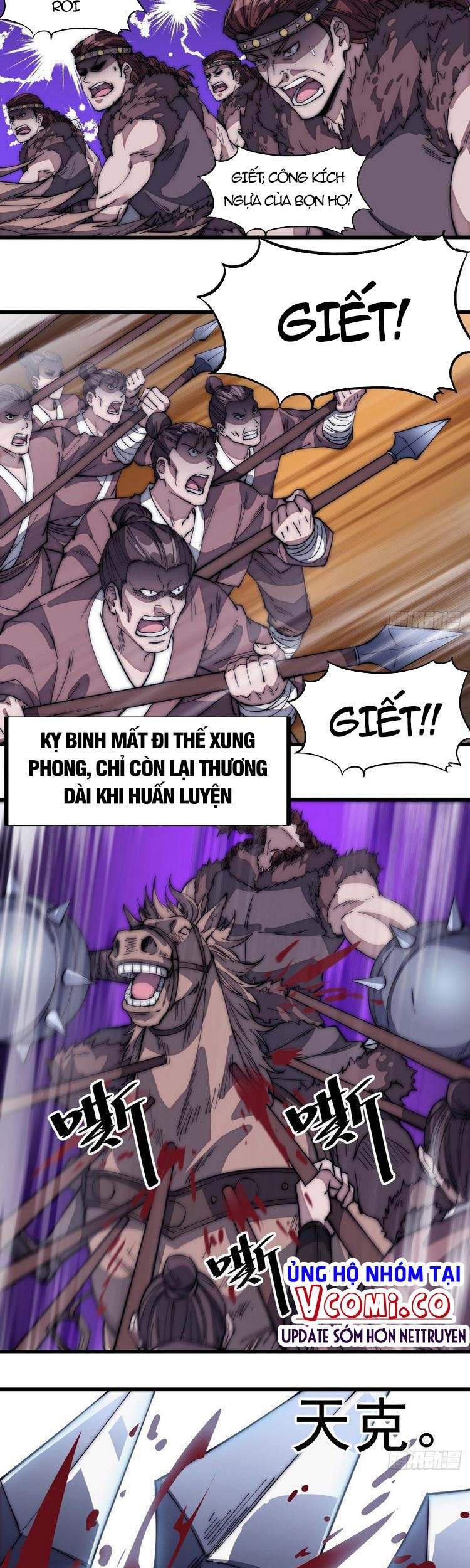 Chương 149 - trang 24