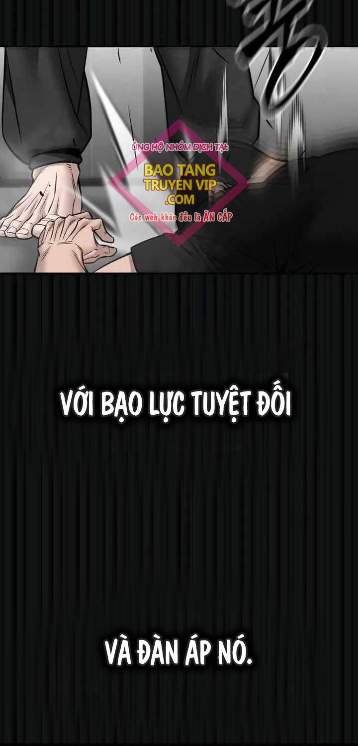 Chương 108 - trang 67