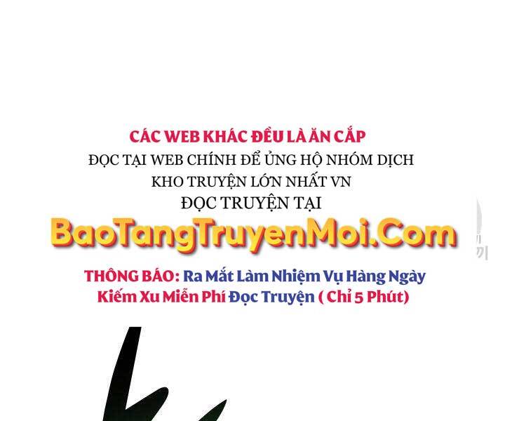 Trang 168