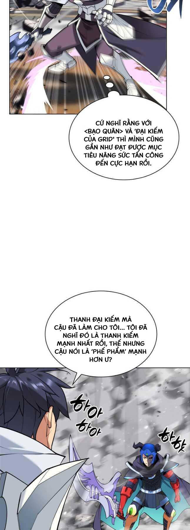 Trang 65