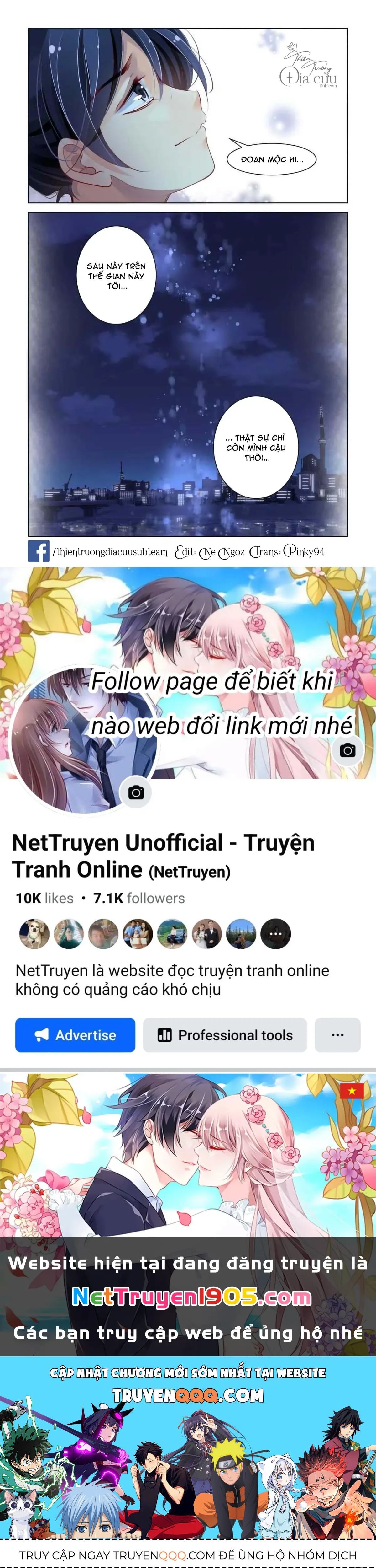 Chương 272 - trang 11