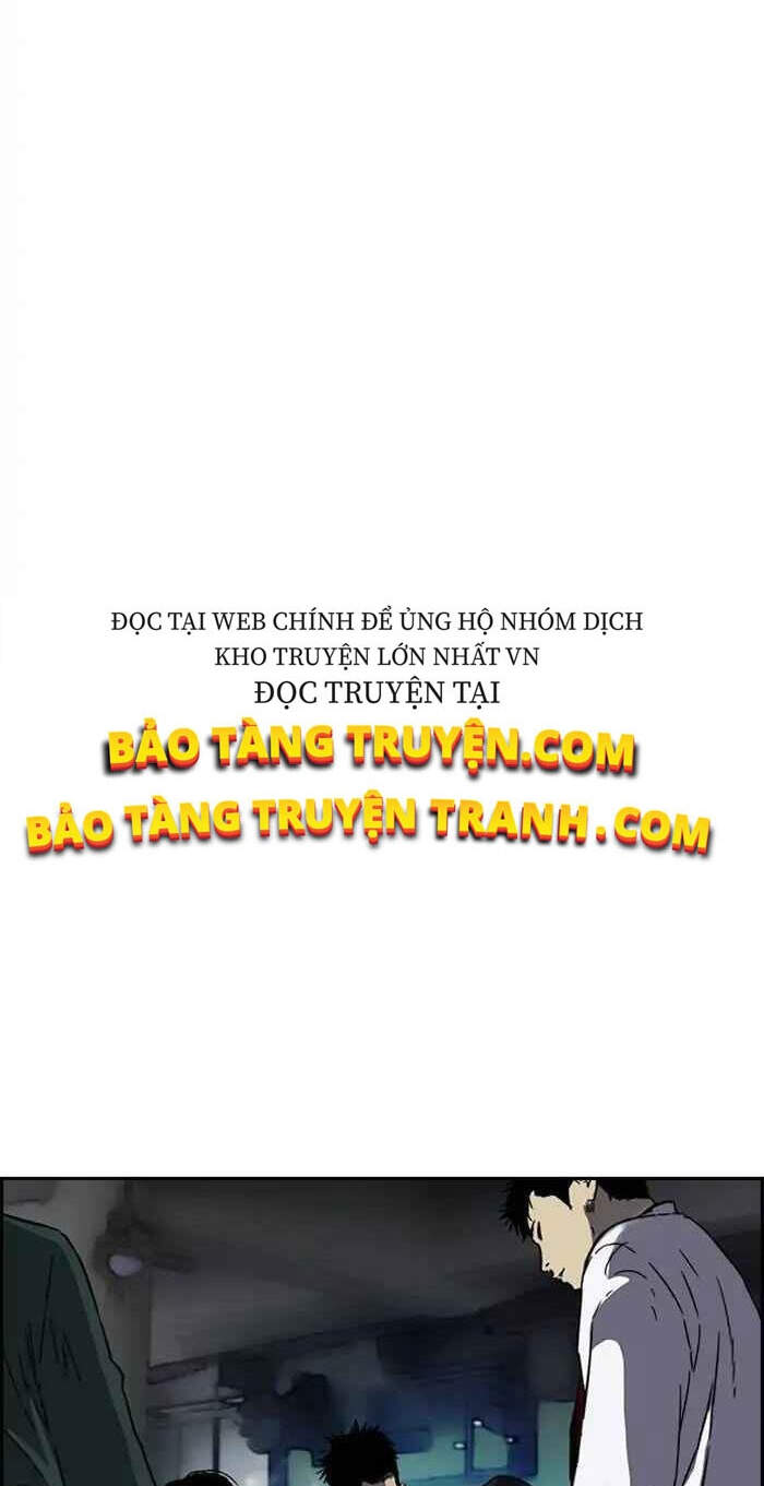 Chương 223 - trang 55