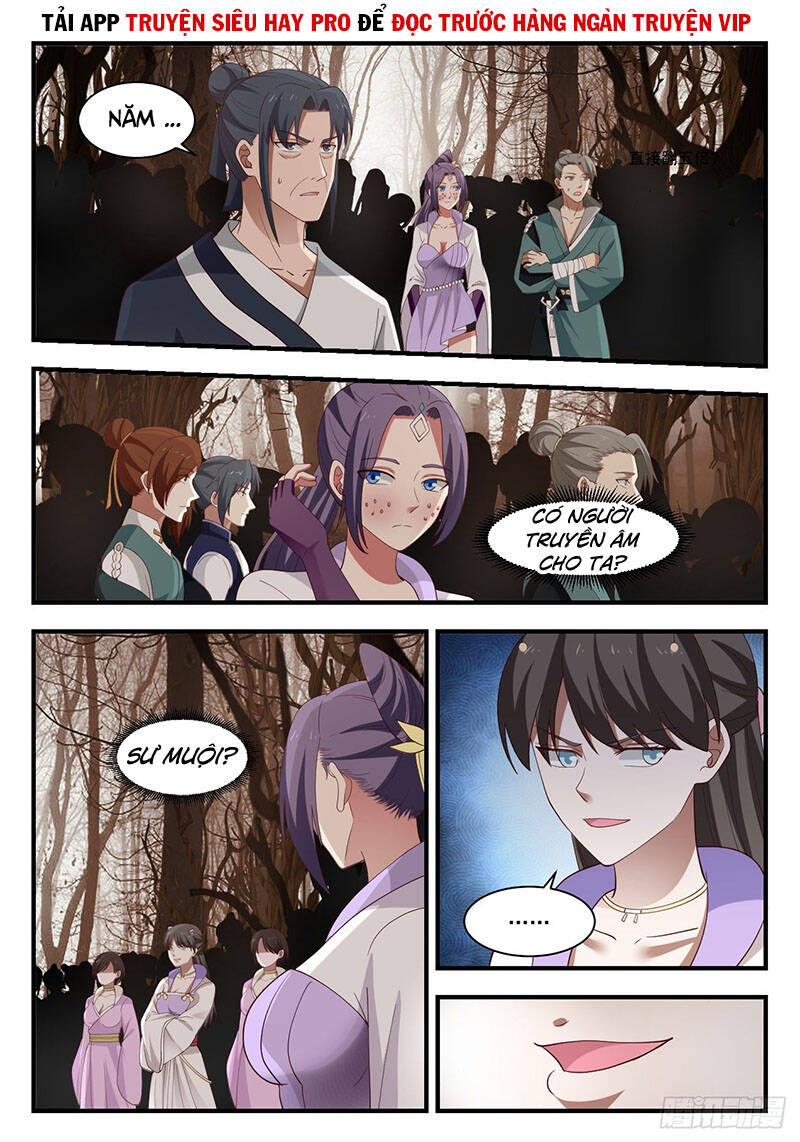 Trang 4