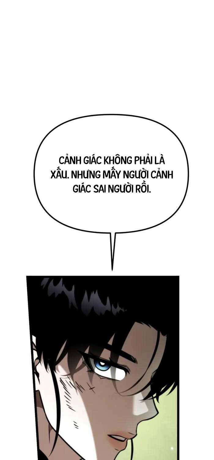 Chương 39 - trang 7