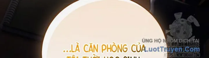 Trang 303