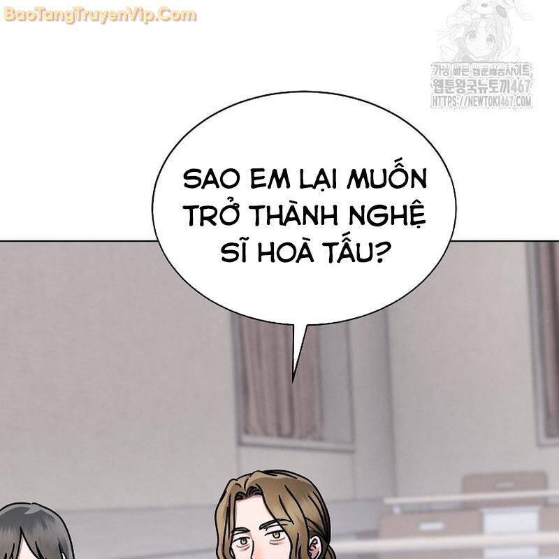 Trang 124