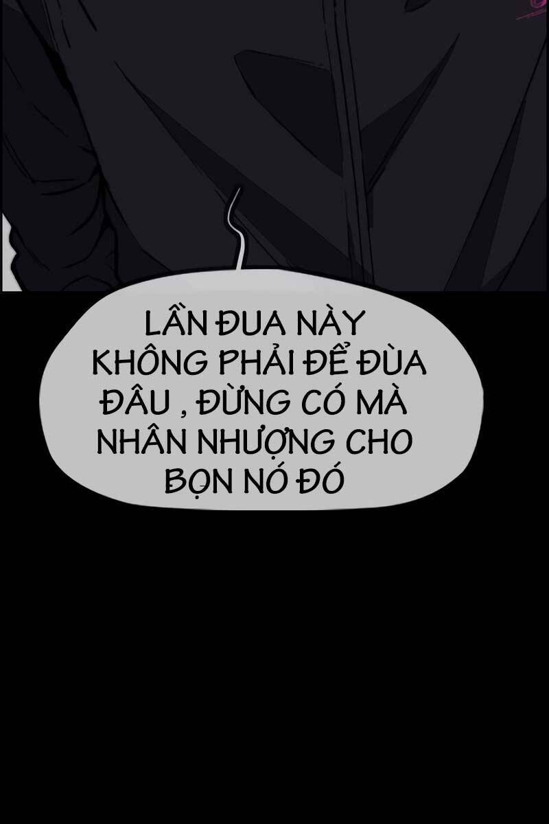 Chương 467 - trang 35