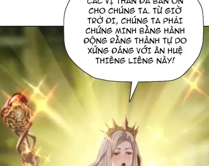 Trang 106