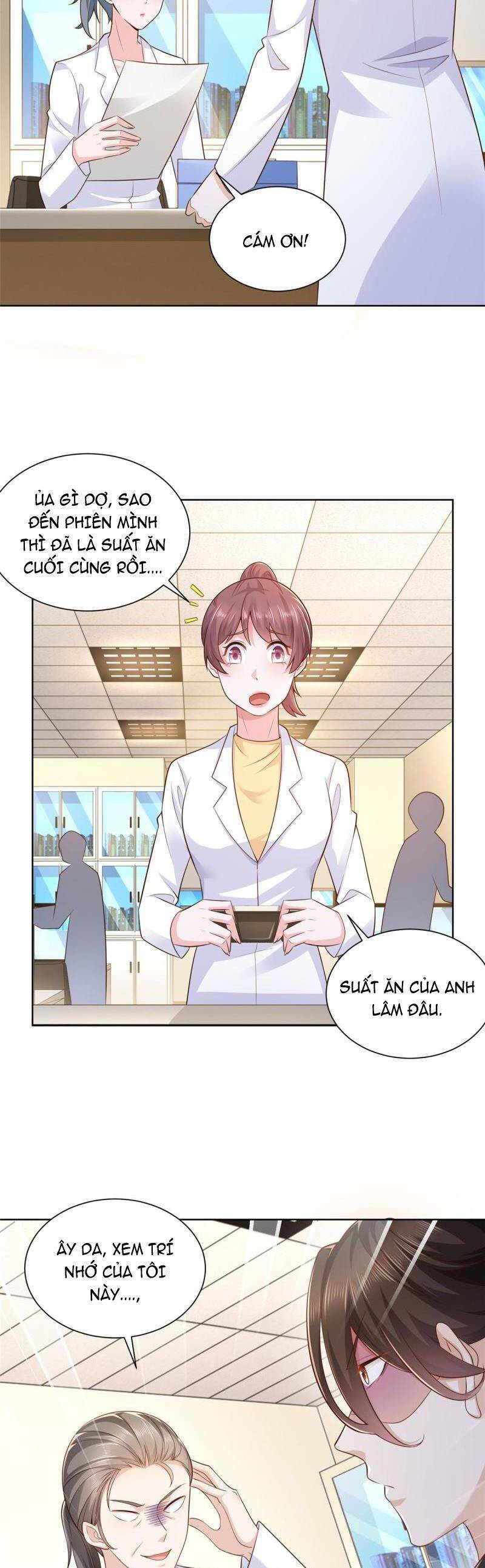 Trang 23