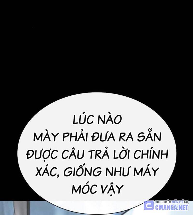 Chương 515 - trang 211