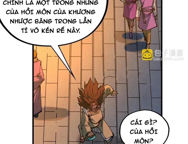 Chương 525 - trang 51
