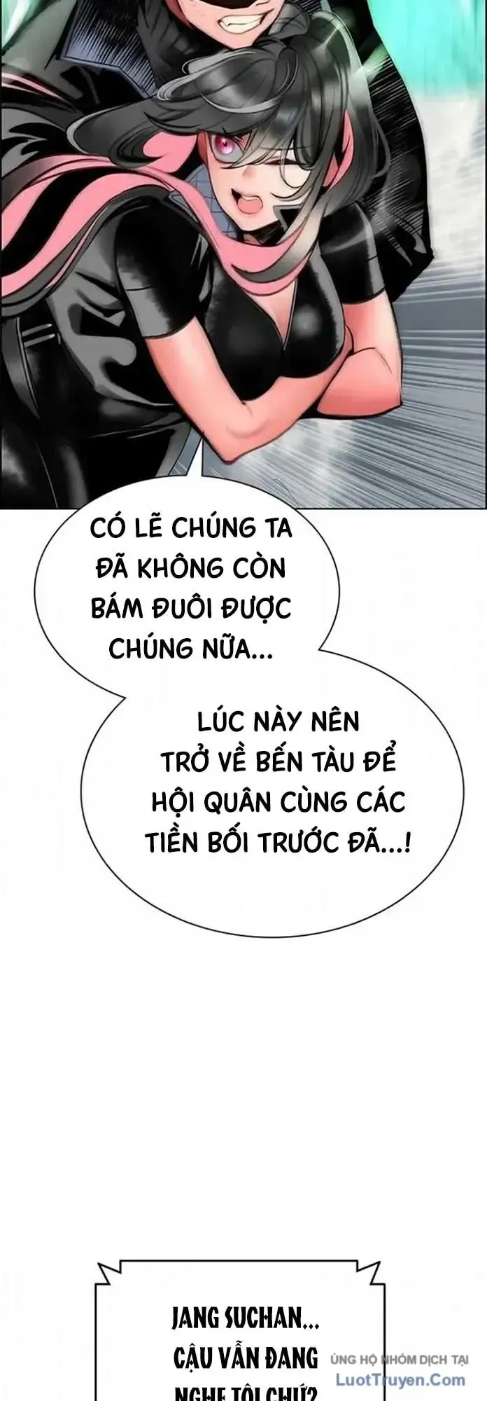 Chương 203 - trang 5