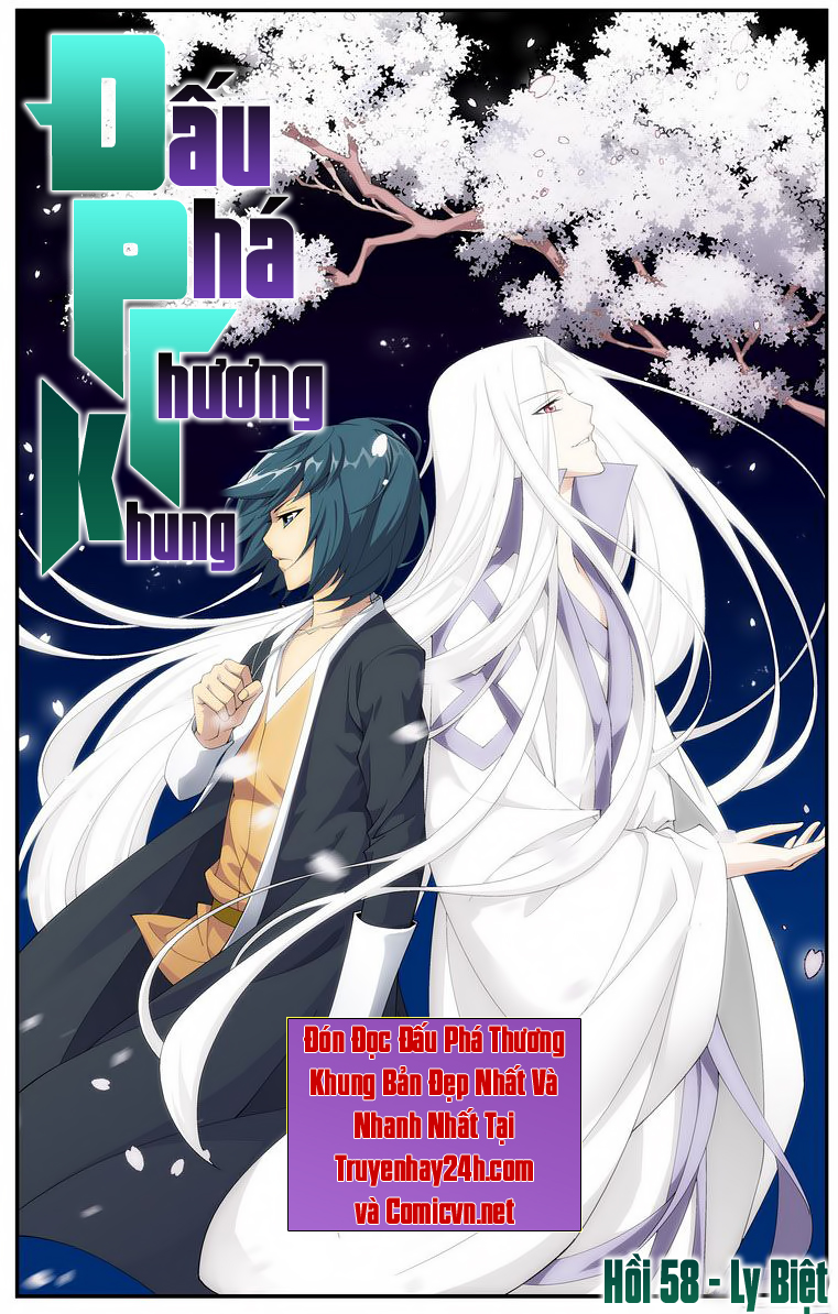 Chương 58 - trang 1
