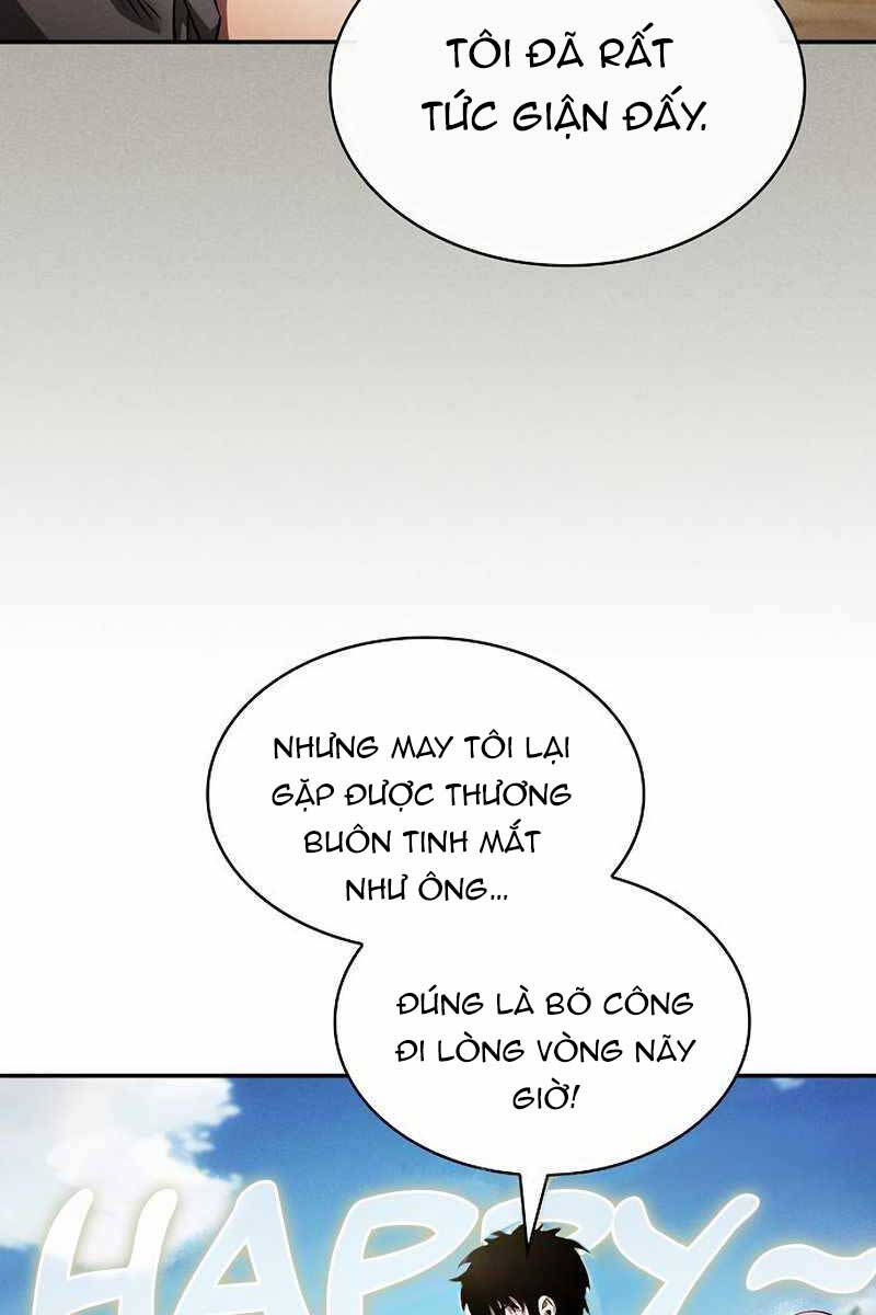 Trang 72