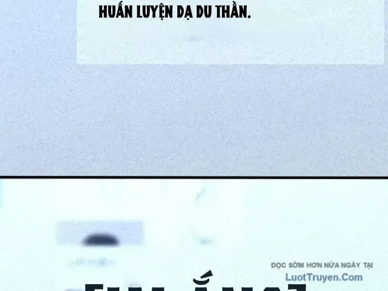 Chương 25 - trang 48