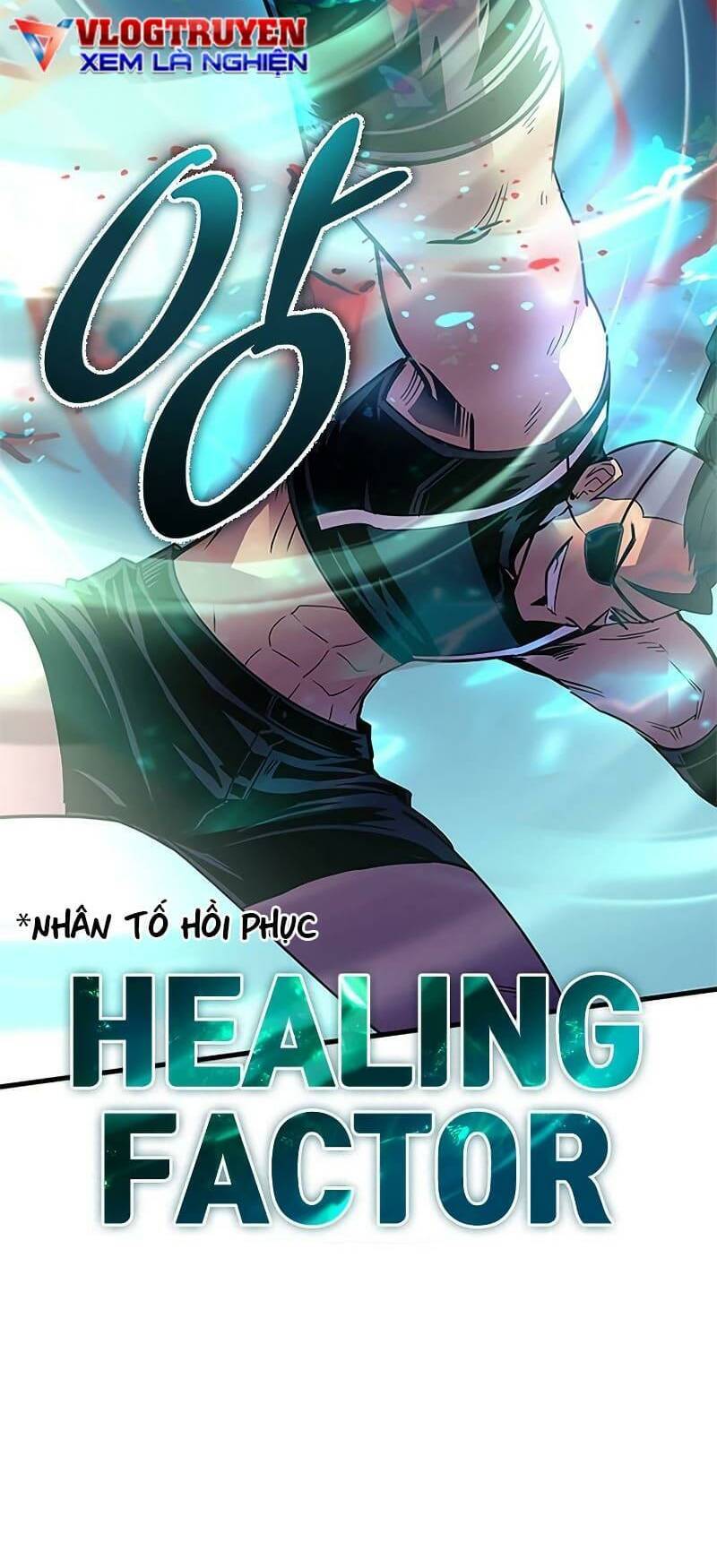 Chương 135 - trang 17