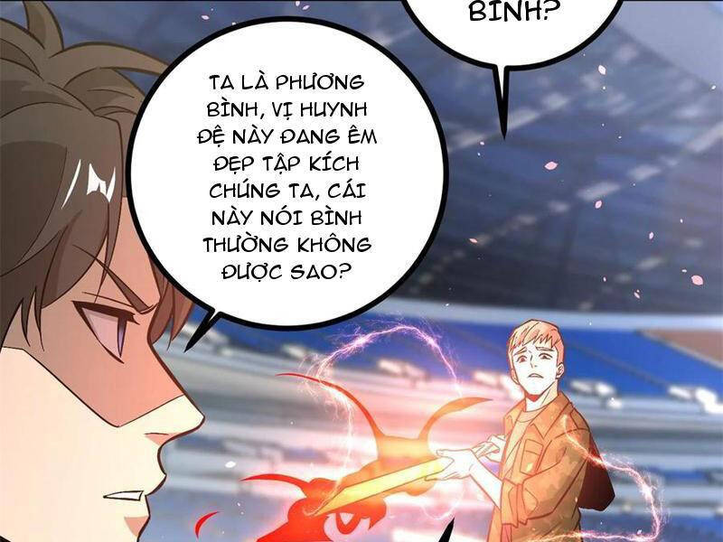 Trang 136